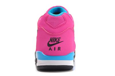 cheap nike air flight 89 cheap no. 1